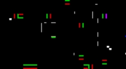 پلنگ صورتی (فصل 2 - قسمت 21)